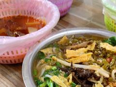 -聚宝螺蛳粉(聚宝店)