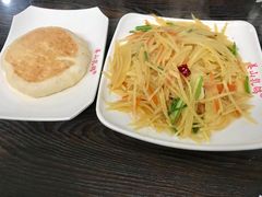 -姜山乳鸽(姜山店)