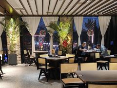 -陈熹公民族美食文化餐厅(中华广场店)