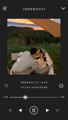 点击看大图 -壹HOME胶片摄影工作室
