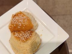 -金鼎轩(方庄店)