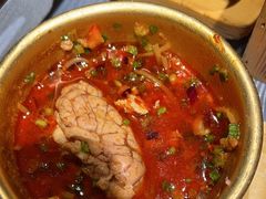 -肉串汪(望京店)