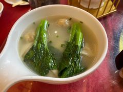 -荣华酒楼(鼎湖区店)