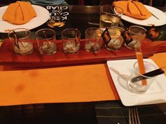 -Ministry of Crab(科伦坡店)