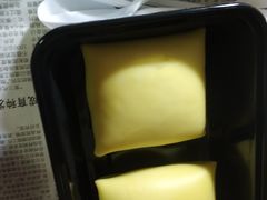 -合德记顺德双皮奶(江南西店)