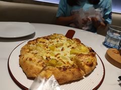 -必胜客(滨江店)