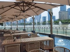 -MONICH牛排融合餐厅(和义大道购物中心店)