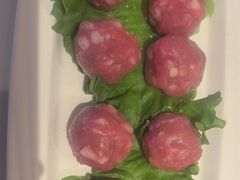 -焯牛潮汕牛肉火锅(云峰街创始店)