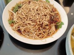 -赛德大酒店(邗江中路店)