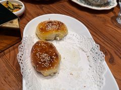 -驿楼兰·新疆菜(火车站店)