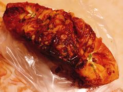 -贝尔麦莎(城上城店)