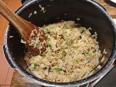 -临家闽南菜(宝洲路店)