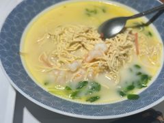 -海富门·带鱼·淮扬菜·粤菜(甘家口店)
