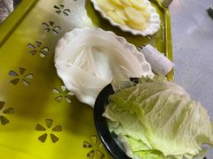 -活鱼馆(宜兴埠店)