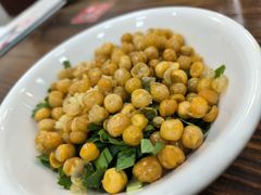 -肥婆麻辣火锅.顺德首创药材麻辣火锅(容桂店)