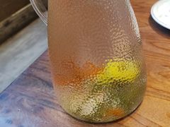 -A8小馆·海鲜烧烤(樱珠苑小区店)