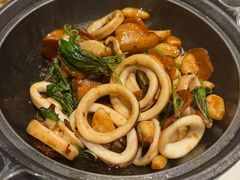 -佳思多食品料理超市(园区店)