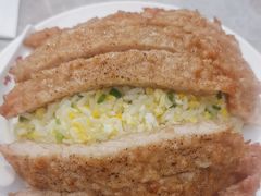 -鼎泰丰(国贸商城店)