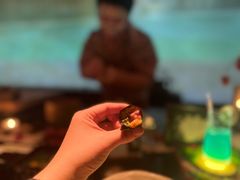 -地球美食剧场