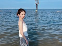 -启东恒大海上威尼斯酒店