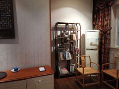 -香蜜轩·粤菜·宴会(世界之窗店)