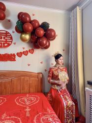 -洋洋婚纱品牌集合店