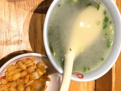 -皇城坝小吃(科华成都王府井购物中心店)