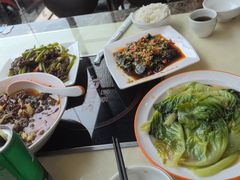 -潮悦牛肉火锅城(水贝店)