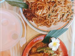 -迷你椰·泰式大排档(虹口店)