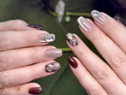 -丹曦·美甲美睫