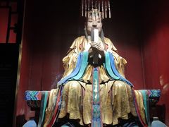 -成都武侯祠博物馆