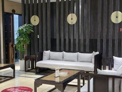 -郑庄脂渣海鲜楼(九水路店)