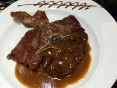android_upload_pic-新兴·金羊座·粤菜点心(乐峰店)