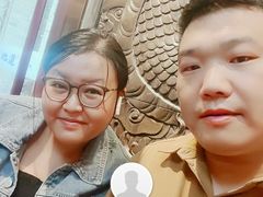 -真地道京味府·鲜橙烤鸭·北京菜(朝外大街东大桥店)