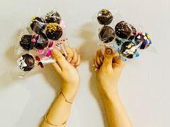 -千浔一暖DIY蛋糕烘焙(人民大学店)