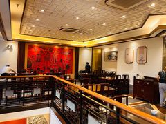 -德兴馆(广东路总店)