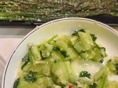 -头牌·鹤岗小串(万达店)