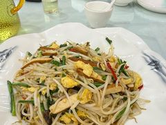 -登瀛楼饭庄(领世郡店)