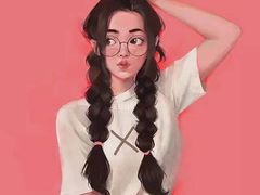 -Refn油画丨零基础定制油画