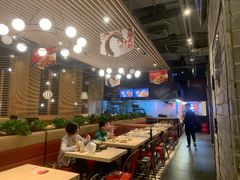 -避风塘(嘉兴八佰伴店)