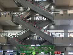 -百荣世贸商城