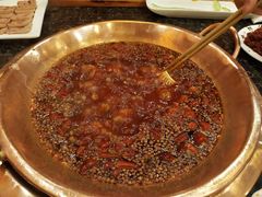 -老码头火锅(骡马市店)