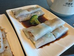 -同禧荟·港味海鲜火锅·粤菜(三亚湾店)