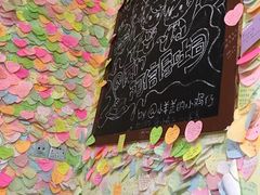 -阿信厚吐司(曾厝垵店)