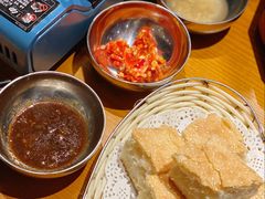 -丹江渔村(望京店)