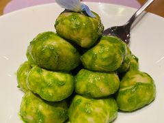 -泰钰丰烤鸭(永安道店)