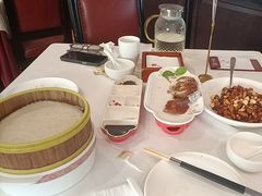 -大鸭梨烤鸭(石佛营店)
