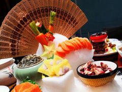 -瓯菜排档·温州海鲜(玕南店)