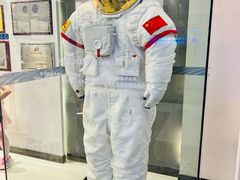 -哈尔滨师范大学(江南校区)