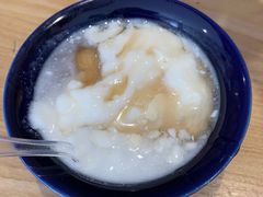 -古树酸奶(八廓南街店)